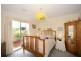 18 Derribong Way, Clifton Springs VIC 3222