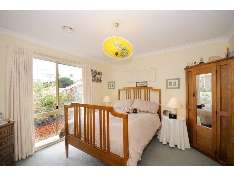 18 Derribong Way, Clifton Springs VIC 3222