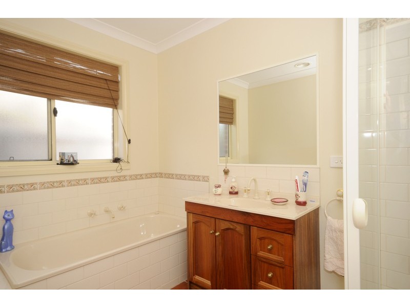 18 Derribong Way, Clifton Springs VIC 3222