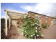 18 Derribong Way, Clifton Springs VIC 3222