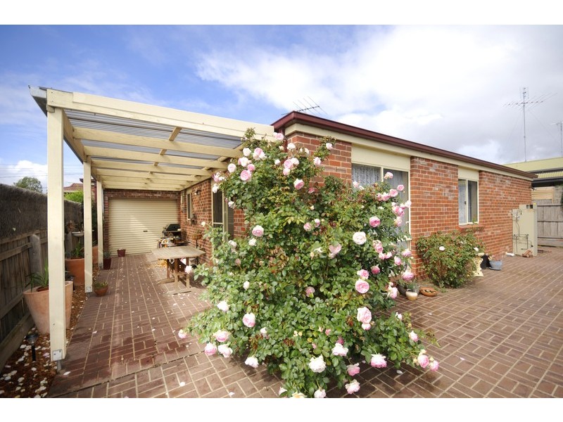 18 Derribong Way, Clifton Springs VIC 3222