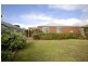 18 Derribong Way, Clifton Springs VIC 3222