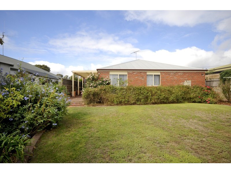 18 Derribong Way, Clifton Springs VIC 3222
