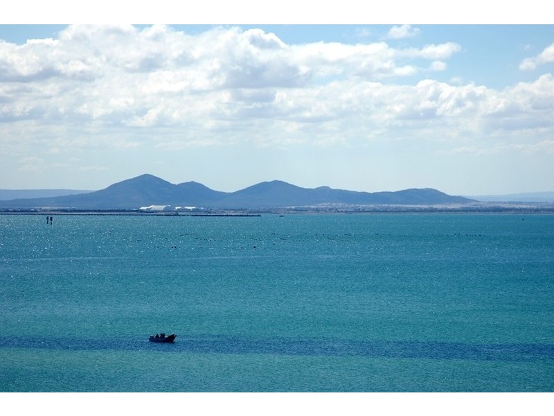 156 Bayshore Avenue, Clifton Springs VIC 3222