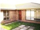 156 Bayshore Avenue, Clifton Springs VIC 3222