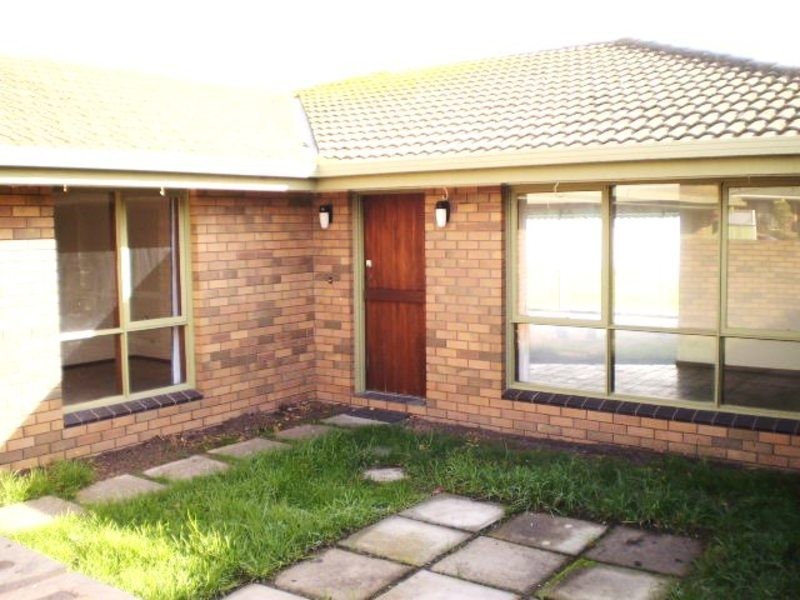 156 Bayshore Avenue, Clifton Springs VIC 3222