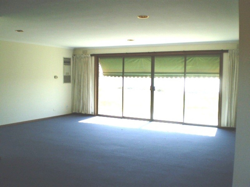 156 Bayshore Avenue, Clifton Springs VIC 3222