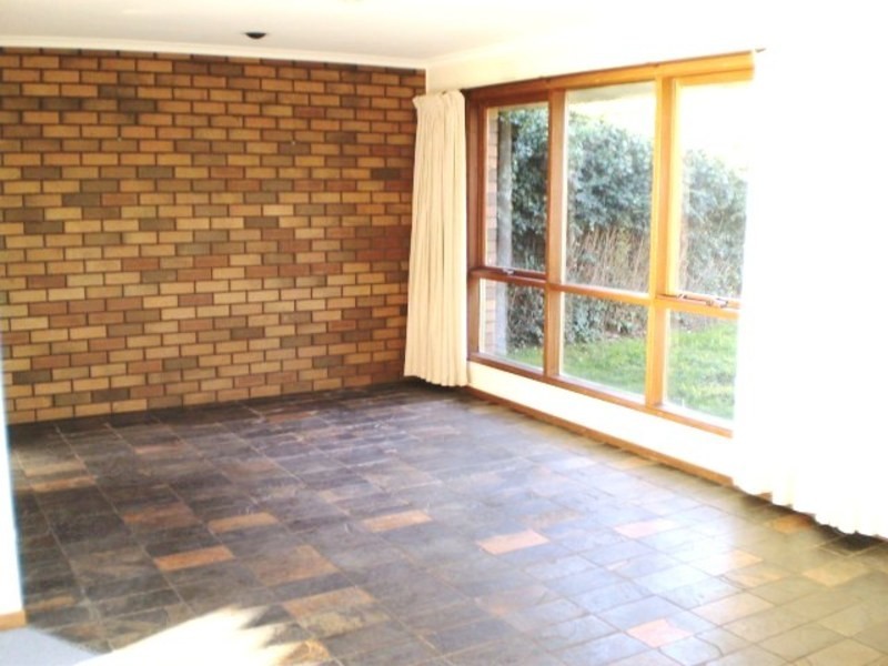 156 Bayshore Avenue, Clifton Springs VIC 3222