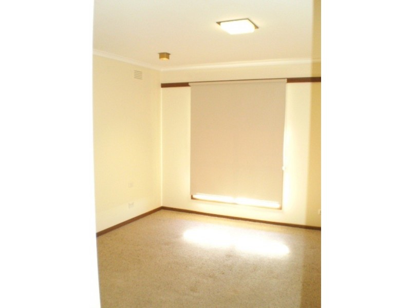 156 Bayshore Avenue, Clifton Springs VIC 3222