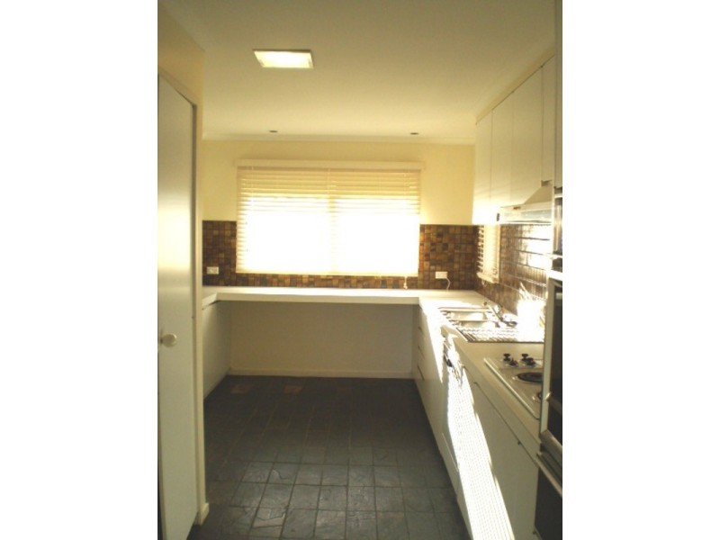 156 Bayshore Avenue, Clifton Springs VIC 3222