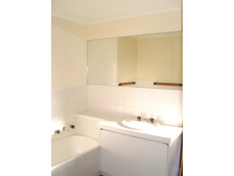 156 Bayshore Avenue, Clifton Springs VIC 3222