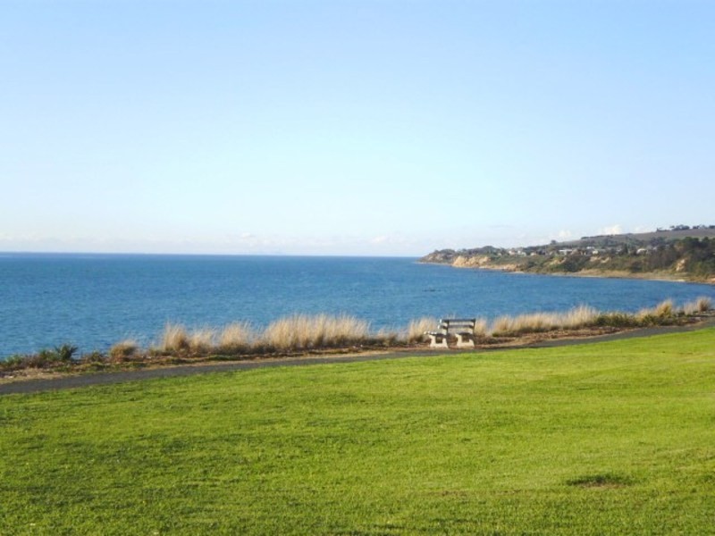 156 Bayshore Avenue, Clifton Springs VIC 3222