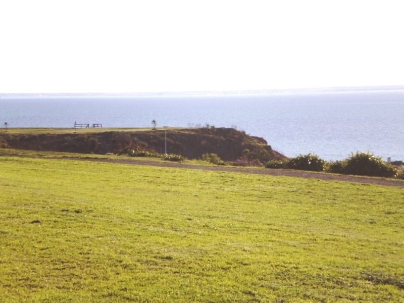 156 Bayshore Avenue, Clifton Springs VIC 3222