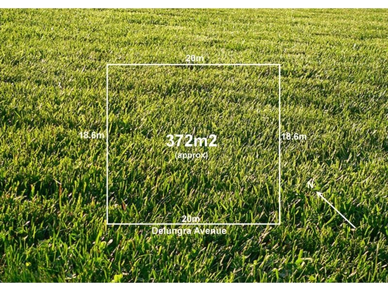 Lot 140 Delungra Avenue, Clifton Springs VIC 3222