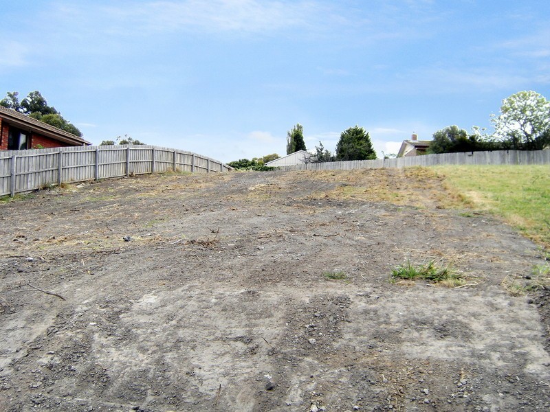 24 Bayshore Avenue, Clifton Springs VIC 3222