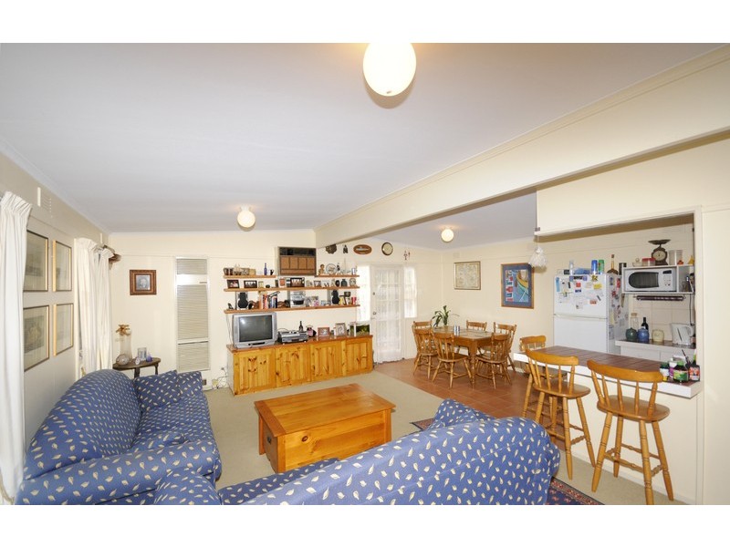 2 Bullimah Avenue, Clifton Springs VIC 3222