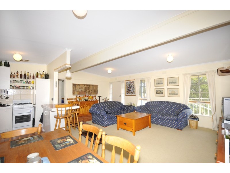 2 Bullimah Avenue, Clifton Springs VIC 3222