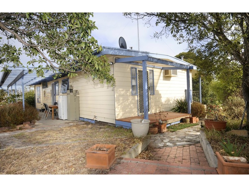 2 Bullimah Avenue, Clifton Springs VIC 3222