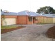 1/10 Barega Place, Clifton Springs VIC 3222