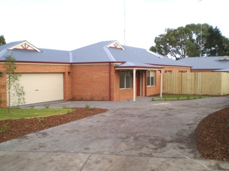 1/10 Barega Place, Clifton Springs VIC 3222