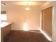 1/10 Barega Place, Clifton Springs VIC 3222