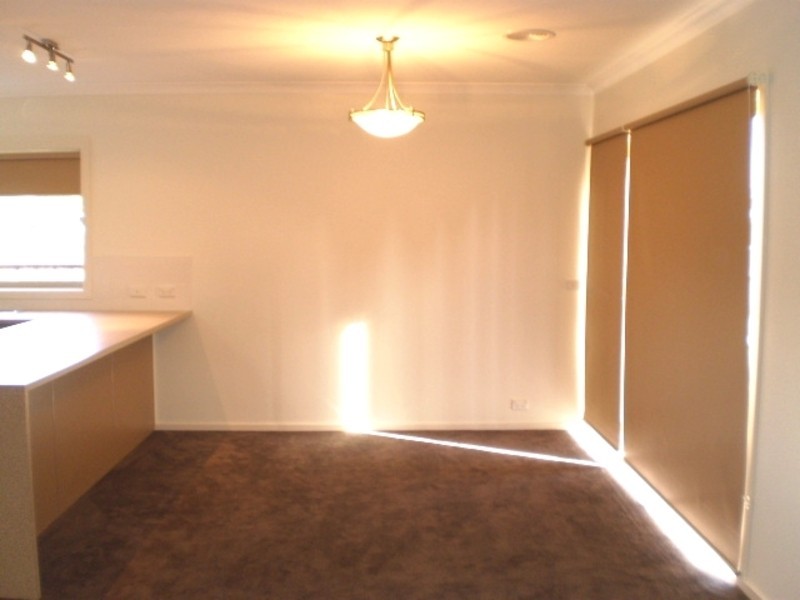 1/10 Barega Place, Clifton Springs VIC 3222