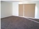 1/10 Barega Place, Clifton Springs VIC 3222
