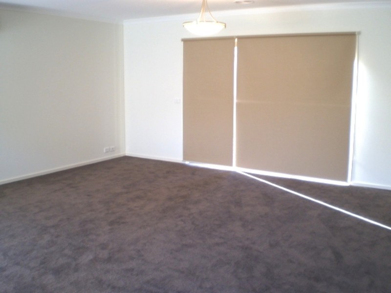 1/10 Barega Place, Clifton Springs VIC 3222