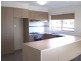 1/10 Barega Place, Clifton Springs VIC 3222