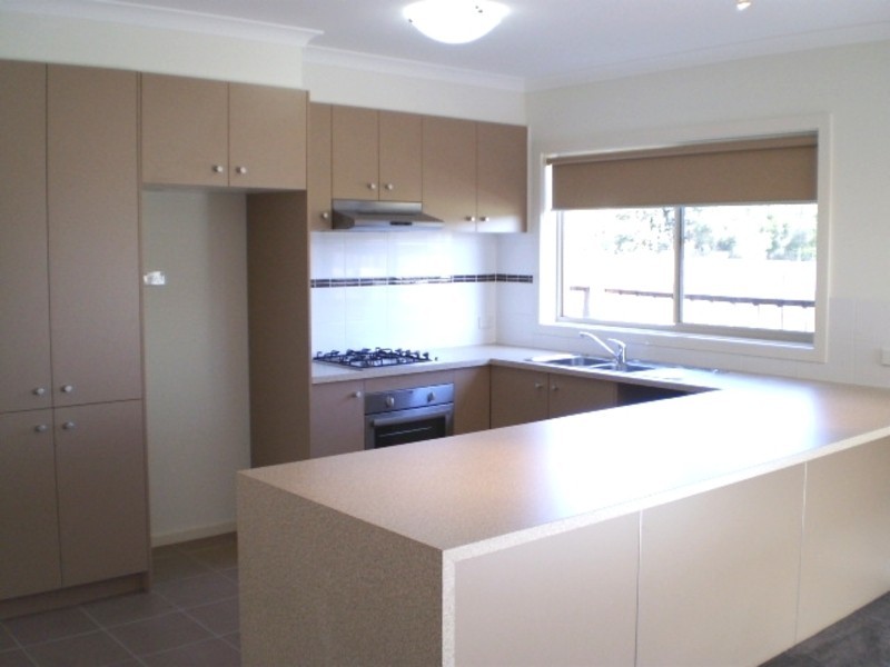 1/10 Barega Place, Clifton Springs VIC 3222