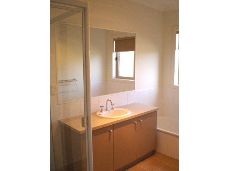 1/10 Barega Place, Clifton Springs VIC 3222