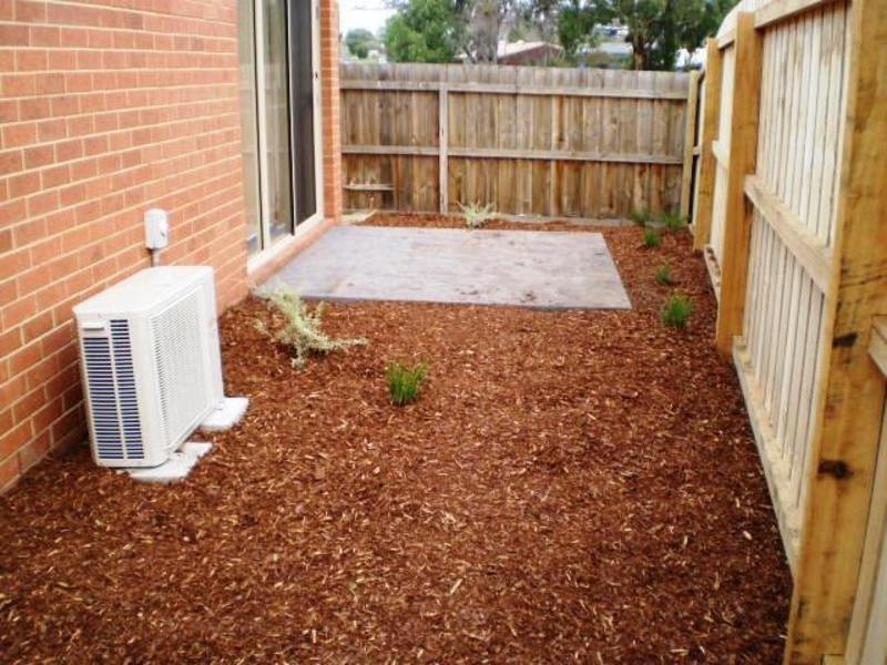 1/10 Barega Place, Clifton Springs VIC 3222