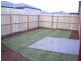 1/10 Barega Place, Clifton Springs VIC 3222