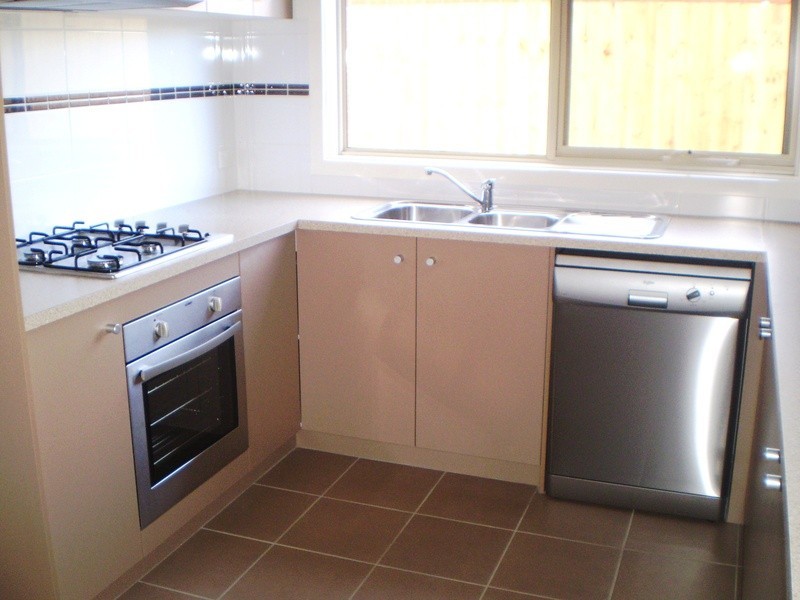 2/10 Barega Place, Clifton Springs VIC 3222