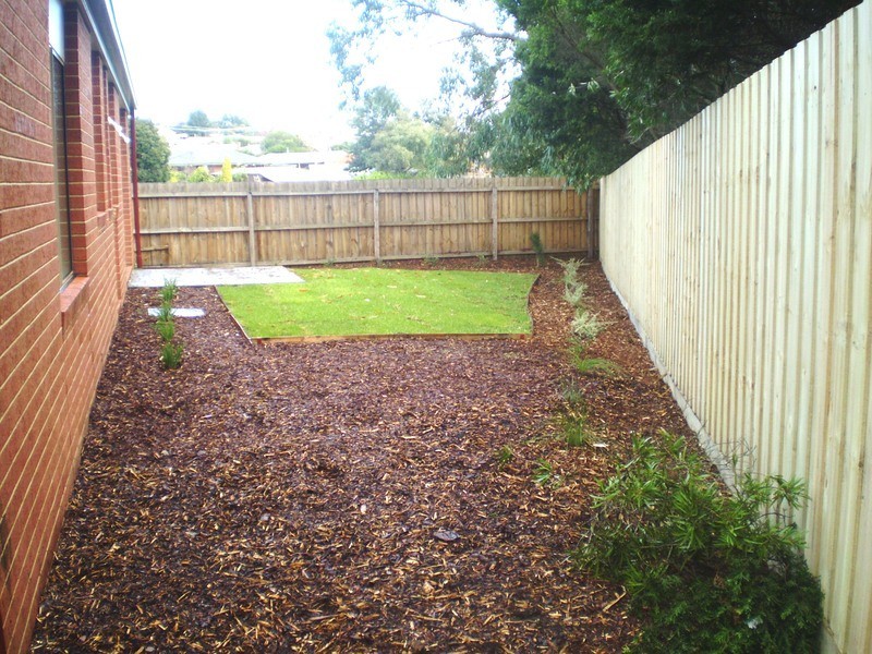 2/10 Barega Place, Clifton Springs VIC 3222