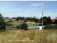 95 Beacon Point Road, Clifton Springs VIC 3222
