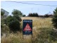 95 Beacon Point Road, Clifton Springs VIC 3222
