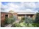 22 Newcombe Street, Drysdale VIC 3222