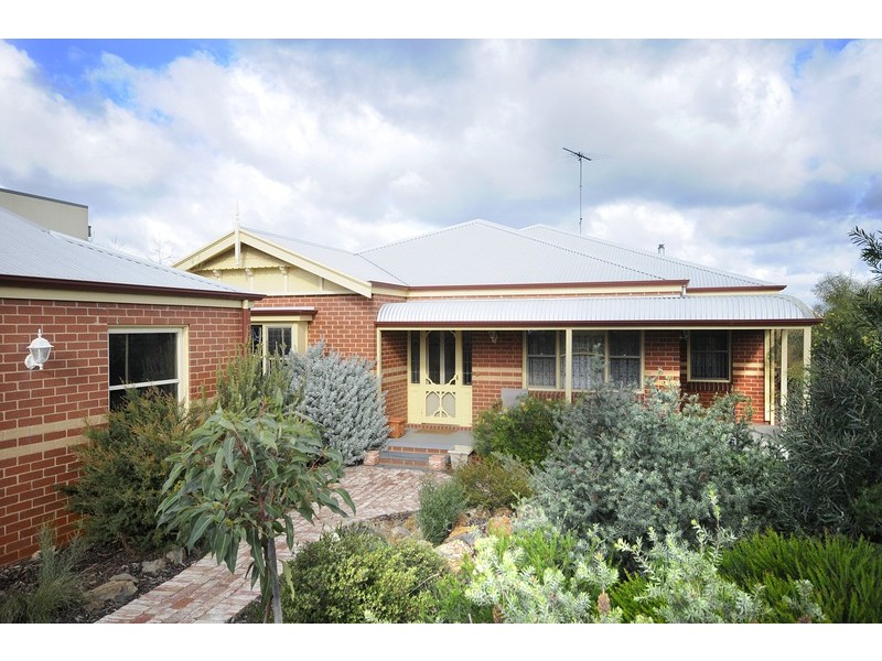 22 Newcombe Street, Drysdale VIC 3222