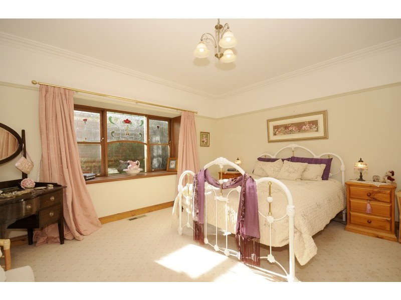 22 Newcombe Street, Drysdale VIC 3222