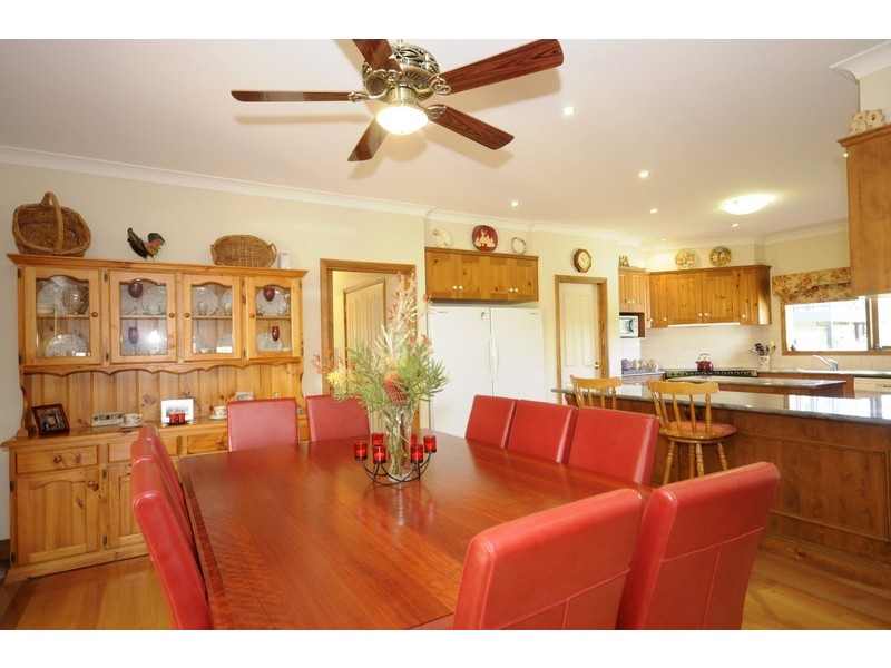 22 Newcombe Street, Drysdale VIC 3222