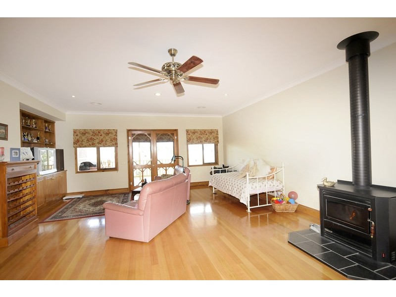 22 Newcombe Street, Drysdale VIC 3222