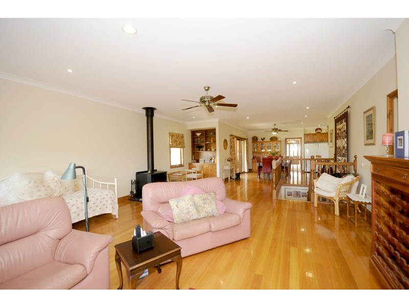 22 Newcombe Street, Drysdale VIC 3222