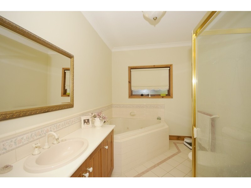 22 Newcombe Street, Drysdale VIC 3222