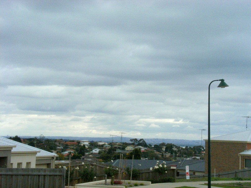 Lot 57 / 6 Gange Place, Clifton Springs VIC 3222