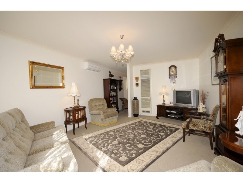 4/33 Collins Street, Drysdale VIC 3222