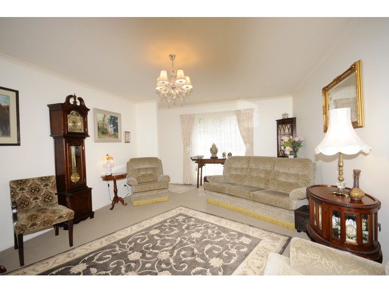 4/33 Collins Street, Drysdale VIC 3222