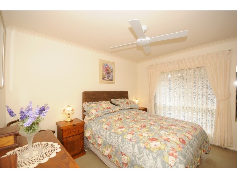 4/33 Collins Street, Drysdale VIC 3222