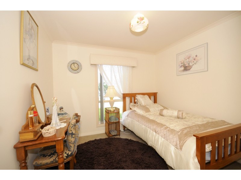 4/33 Collins Street, Drysdale VIC 3222