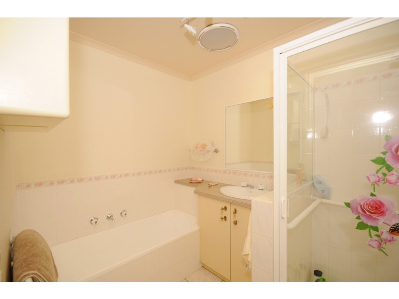 4/33 Collins Street, Drysdale VIC 3222